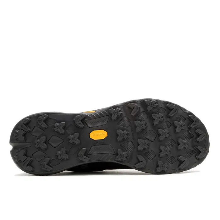 Agility Peak 5 BOA GORETEX Black Women Merrell Sneakers Agility Peak 5 BOA GORETEX Black Women Merrell Sneakers