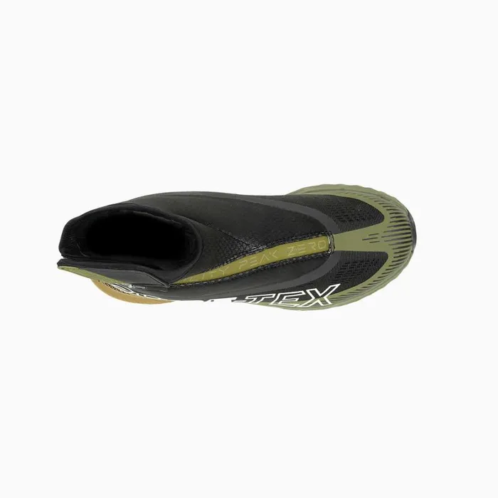 Agility Peak 5 Zero GORETEX 1TRL Blackavocado Women Merrell SlipOns Agility Peak 5 Zero GORETEX 1TRL Blackavocado Women Merrell SlipOns
