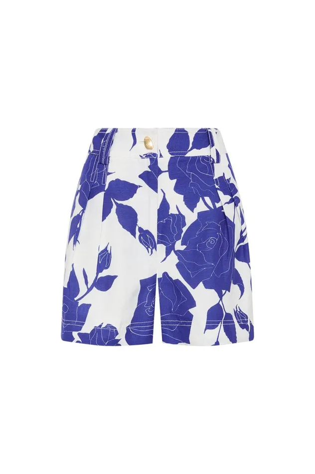 Aje Matching Sets Belonging Short Neo Rose 8211 Women Aje Matching Sets Belonging Short Neo Rose 8211 Women