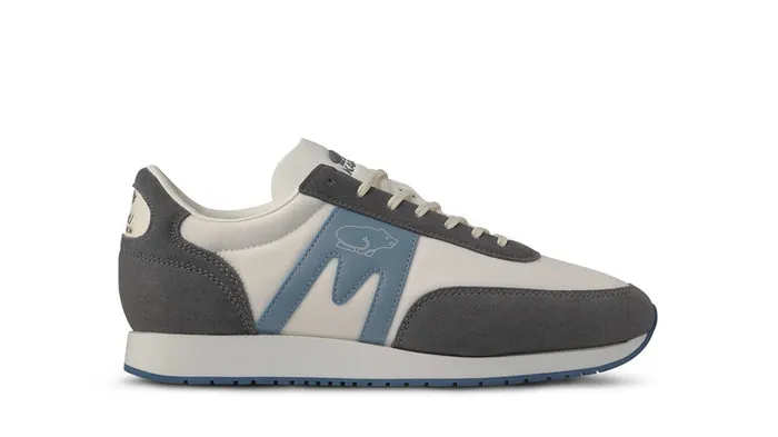 Albatross 82 Smoked Pearl Ashley Blue F807051 Sneakers Men Karhu Albatross 82 Albatross 82 Smoked Pearl Ashley Blue F807051 Sneakers Men Karhu Albatross 82