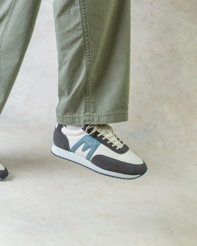 Albatross 82 Smoked Pearl Ashley Blue F807051 Sneakers Men Karhu Albatross 82