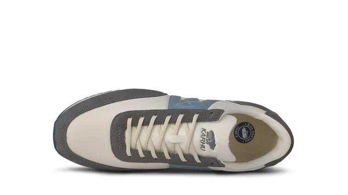 Albatross 82 Smoked Pearl Ashley Blue F807051 Sneakers Men Karhu Albatross 82