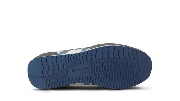 Albatross 82 Smoked Pearl Ashley Blue F807051 Sneakers Men Karhu Albatross 82