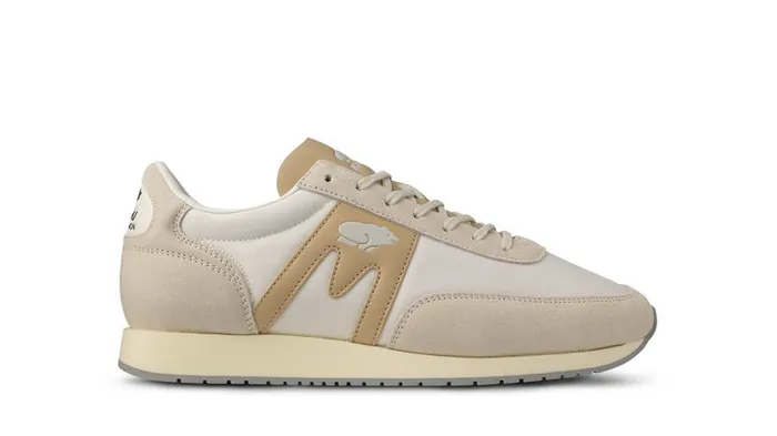 Albatross 82 Whitecap Gray Toasted Almond F807053 Sneakers Men Karhu Albatross 82 Albatross 82 Whitecap Gray Toasted Almond F807053 Sneakers Men Karhu Albatross 82