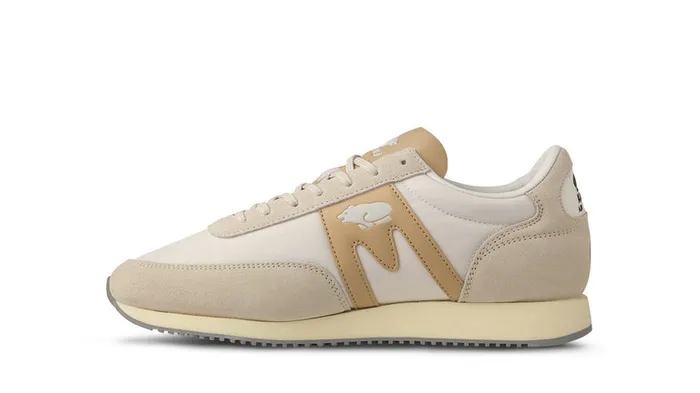 Albatross 82 Whitecap Gray Toasted Almond F807053 Sneakers Men Karhu Albatross 82