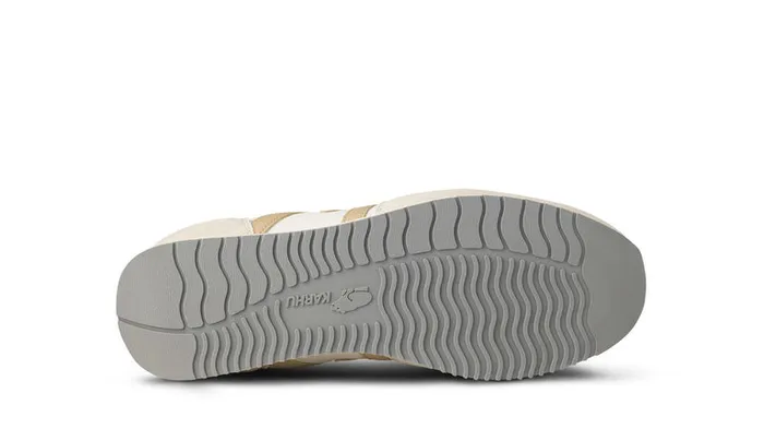Albatross 82 Whitecap Gray Toasted Almond F807053 Sneakers Men Karhu Albatross 82