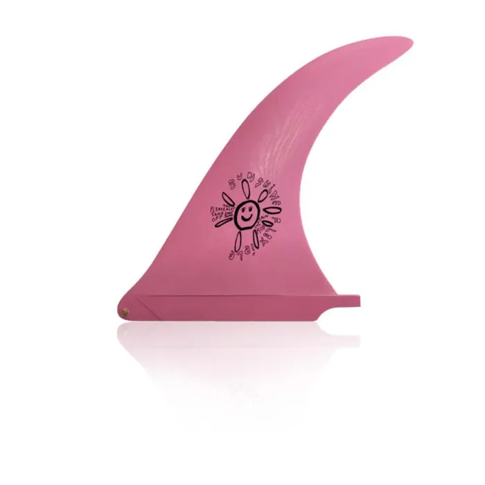 Alex Knost Sunshine 10 8211 Pink Mens Volcom Accessories