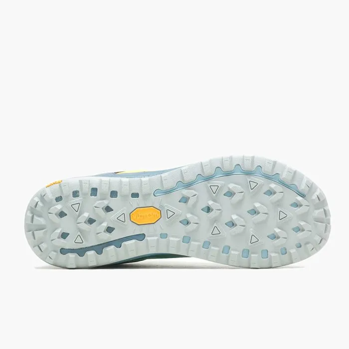 Antora 3 Rainbow Rainbow Women Merrell Sneakers Antora 3 Rainbow Rainbow Women Merrell Sneakers