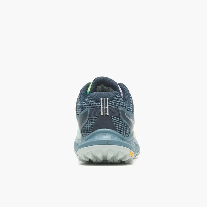 Antora 3 Rainbow Wide Width Rainbow Women Merrell Sneakers