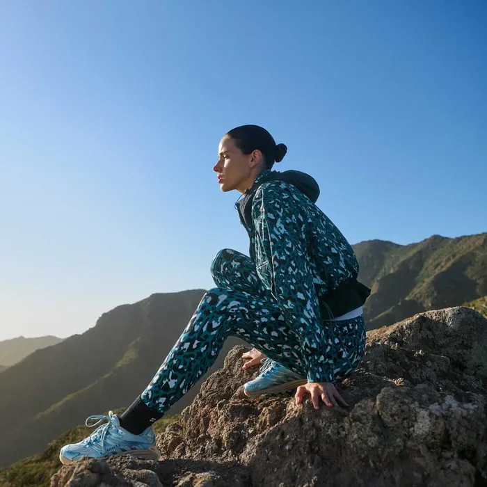 Ascend Power Cargo Workout Legging X Sweaty Betty Blue Brushstroke Leopard Women Merrell Bottoms Ascend Power Cargo Workout Legging X Sweaty Betty Blue Brushstroke Leopard Women Merrell Bottoms