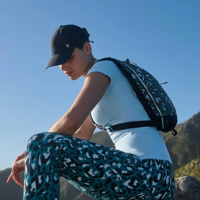 Ascend Power Cargo Workout Legging X Sweaty Betty Blue Brushstroke Leopard Women Merrell Bottoms Ascend Power Cargo Workout Legging X Sweaty Betty Blue Brushstroke Leopard Women Merrell Bottoms