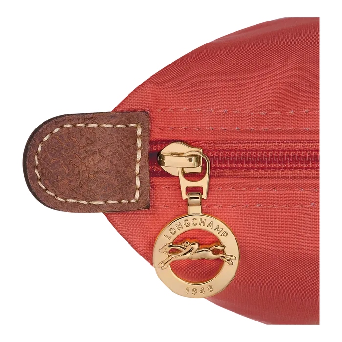 Backpacks Le Pliage Original M Backpack TomatoTomatoTomato 8211 Longchamp MenWomen Backpacks Le Pliage Original M Backpack TomatoTomatoTomato 8211 Longchamp MenWomen