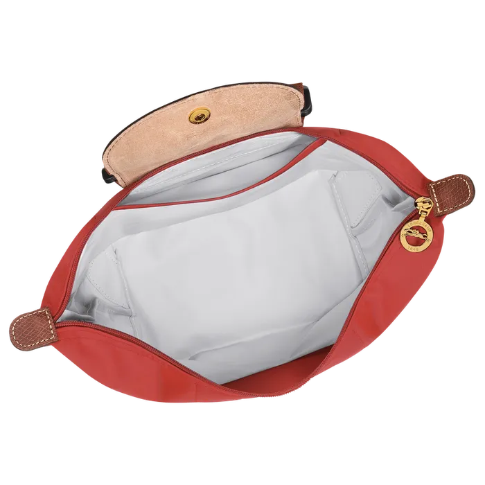 Backpacks Le Pliage Original M Backpack TomatoTomatoTomato 8211 Longchamp MenWomen Backpacks Le Pliage Original M Backpack TomatoTomatoTomato 8211 Longchamp MenWomen