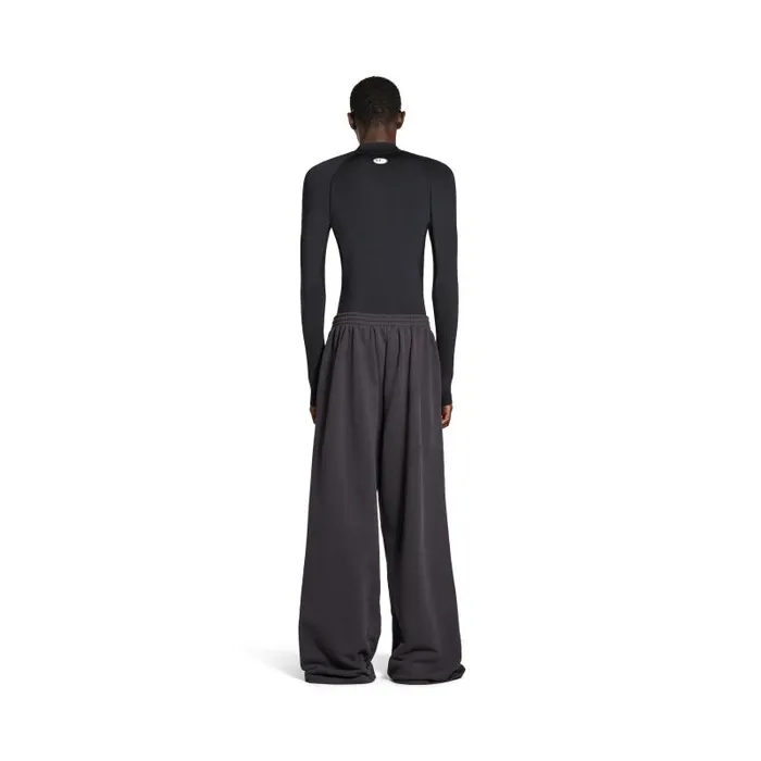 Balenciaga Pants Men Men039s Under Armour Baggy Sweatpants In Blackwhite Blackwhite Balenciaga Pants Men Men039s Under Armour Baggy Sweatpants In Blackwhite Blackwhite