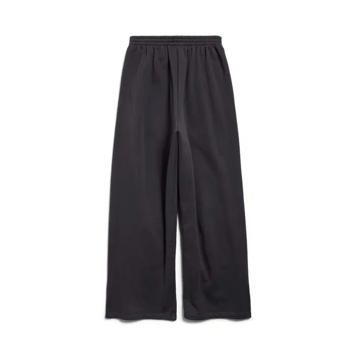 Balenciaga Pants Men Men039s Under Armour Baggy Sweatpants In Blackwhite Blackwhite Balenciaga Pants Men Men039s Under Armour Baggy Sweatpants In Blackwhite Blackwhite