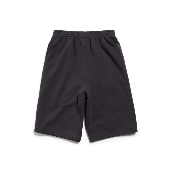 Balenciaga Pants Men Men039s Under Armour Large Shorts In Blackwhite Blackwhite