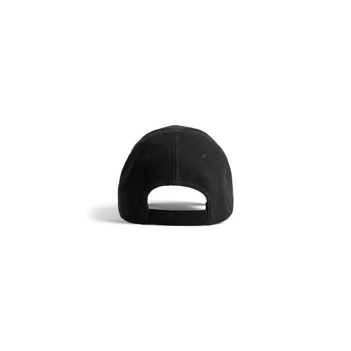 Balenciaga Scarves and Caps Women Women039s Ciao Bello Cap In Black Black Balenciaga Scarves and Caps Women Women039s Ciao Bello Cap In Black Black