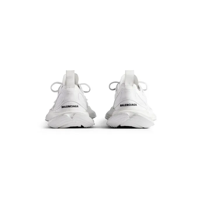 Balenciaga Sneakers Women Women039s Circuit Sneaker In White White Balenciaga Sneakers Women Women039s Circuit Sneaker In White White
