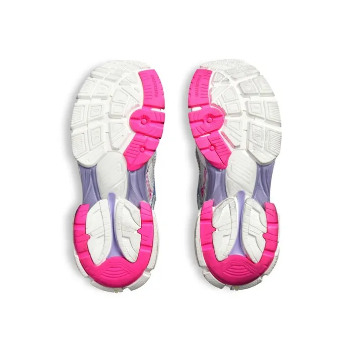 Balenciaga Sneakers Women Women039s Runner Sneaker In Whitelilacneon Pinknavy Whitelilacneon Pinknavy Balenciaga Sneakers Women Women039s Runner Sneaker In Whitelilacneon Pinknavy Whitelilacneon Pinknavy
