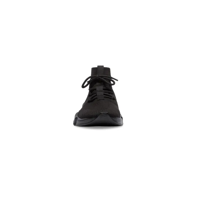 Balenciaga Sneakers Women Women039s Speed Laceup Sneaker In Black Black Balenciaga Sneakers Women Women039s Speed Laceup Sneaker In Black Black