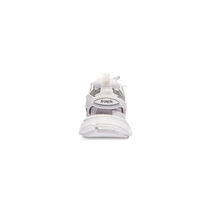Balenciaga Sneakers Women Women039s Track Sneaker In White White