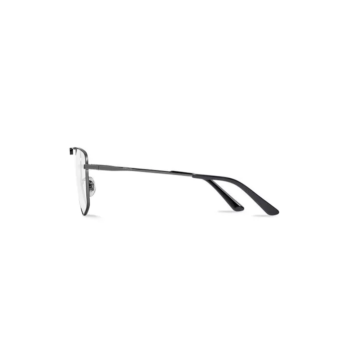 Balenciaga Sunglasses WomenMen Tag 20 Navigator Sunglasses In Dark Silver Dark Silver Balenciaga Sunglasses WomenMen Tag 20 Navigator Sunglasses In Dark Silver Dark Silver