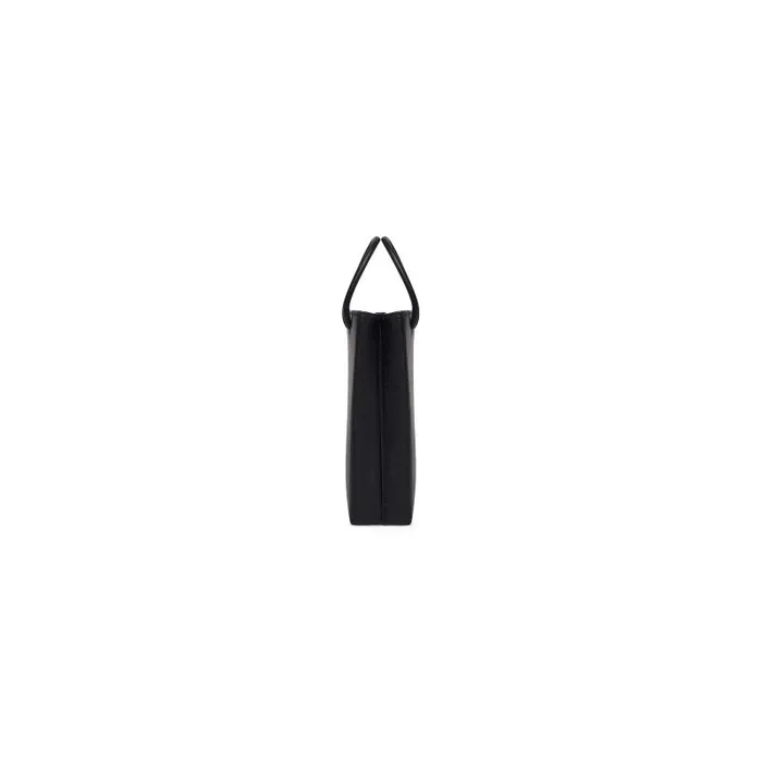 Balenciaga Tote Bags Women Women039s Large Shopping Bag In Black Black Balenciaga Tote Bags Women Women039s Large Shopping Bag In Black Black