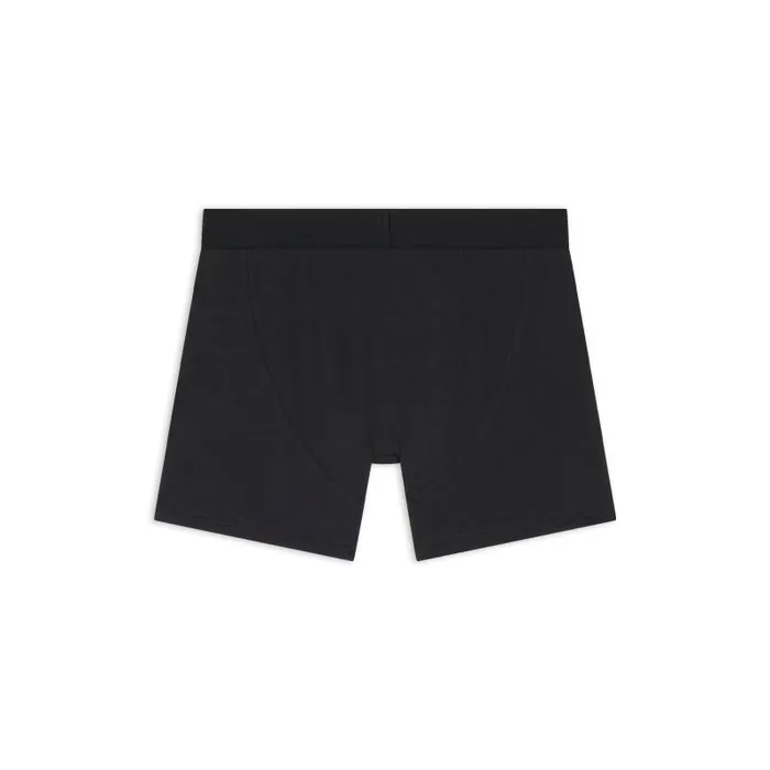 Balenciaga Underwear and Swimwear Men Men039s Boxer Briefs In Black Black Balenciaga Underwear and Swimwear Men Men039s Boxer Briefs In Black Black