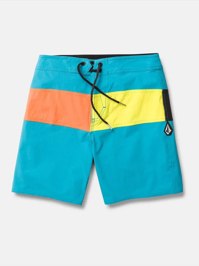 Big Boys Vision Liberators Trunks 8211 Clearwater Kids Volcom Boardshorts and Trunks Big Boys Vision Liberators Trunks 8211 Clearwater Kids Volcom Boardshorts and Trunks