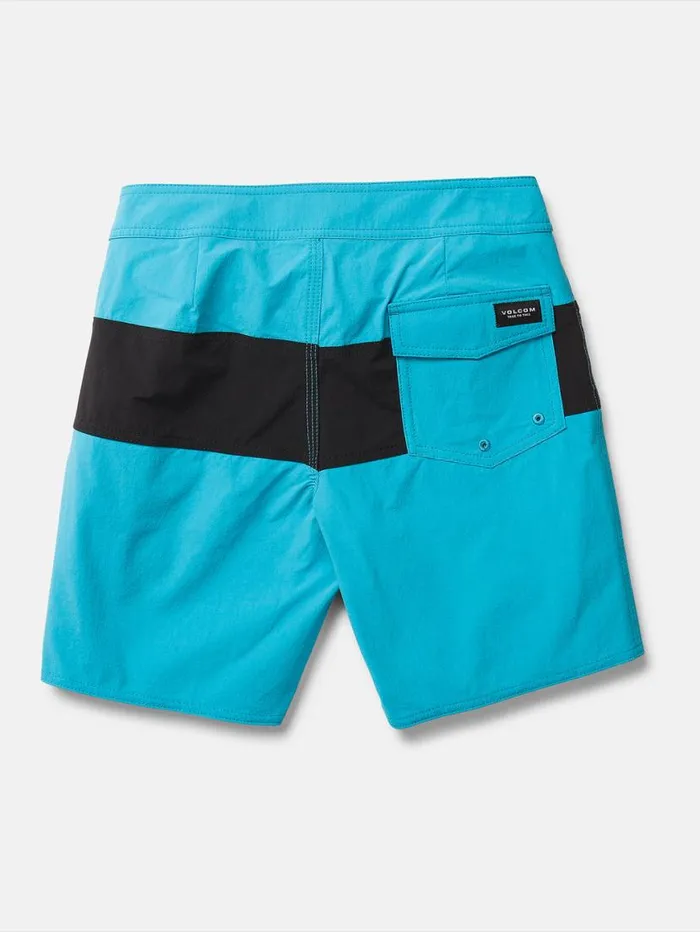 Big Boys Vision Liberators Trunks 8211 Clearwater Kids Volcom Boardshorts and Trunks