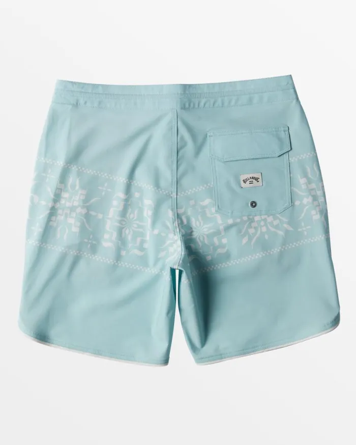 Billabong 73 Lo Tide 18034 Boardshorts Sea Fog Mens Long Length 18034 8211 21034 Billabong 73 Lo Tide 18034 Boardshorts Sea Fog Mens Long Length 18034 8211 21034