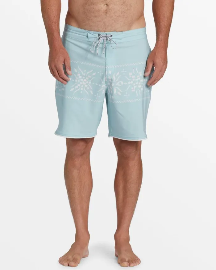 Billabong 73 Lo Tide 18034 Boardshorts Sea Fog Mens Long Length 18034 8211 21034 Billabong 73 Lo Tide 18034 Boardshorts Sea Fog Mens Long Length 18034 8211 21034