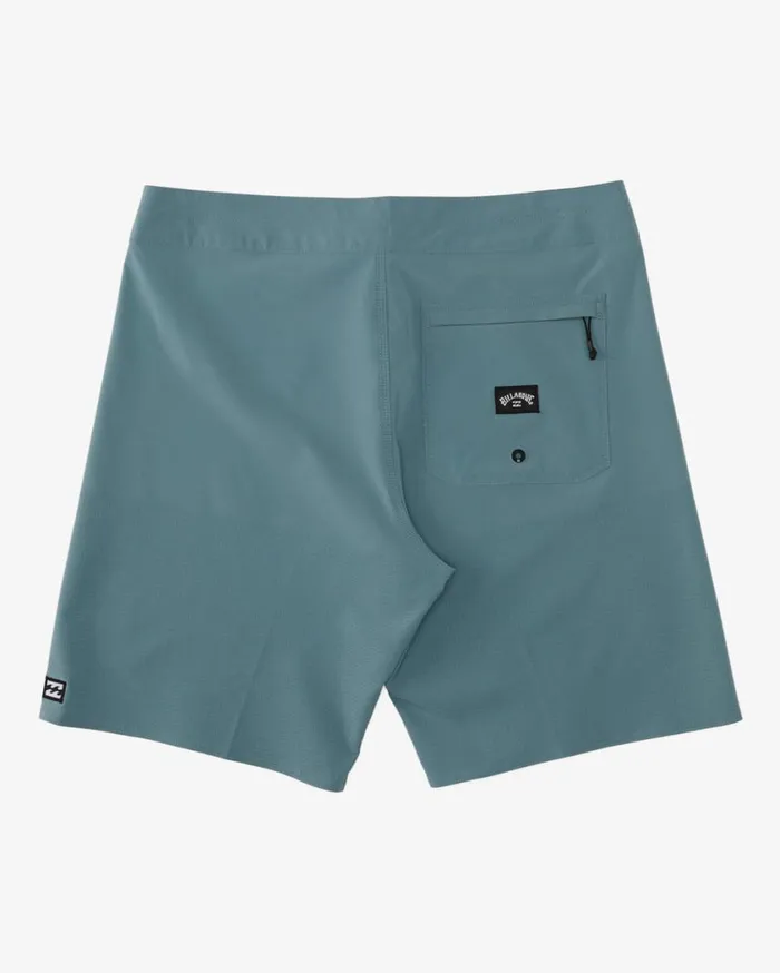 Billabong All Day Airlite Performance 19034 Boardshorts Harbor Mens Pro Boardshorts Billabong All Day Airlite Performance 19034 Boardshorts Harbor Mens Pro Boardshorts
