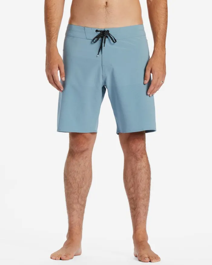 Billabong All Day Airlite Performance 19034 Boardshorts Harbor Mens Pro Boardshorts Billabong All Day Airlite Performance 19034 Boardshorts Harbor Mens Pro Boardshorts