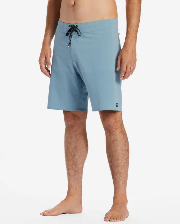 Billabong All Day Airlite Performance 19034 Boardshorts Harbor Mens Pro Boardshorts Billabong All Day Airlite Performance 19034 Boardshorts Harbor Mens Pro Boardshorts
