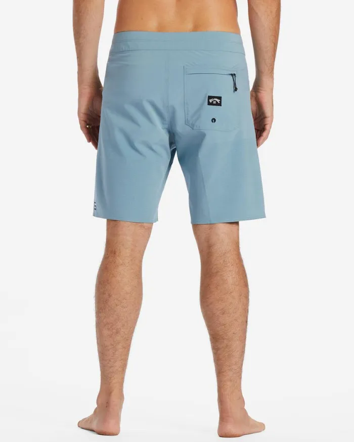 Billabong All Day Airlite Performance 19034 Boardshorts Harbor Mens Pro Boardshorts Billabong All Day Airlite Performance 19034 Boardshorts Harbor Mens Pro Boardshorts