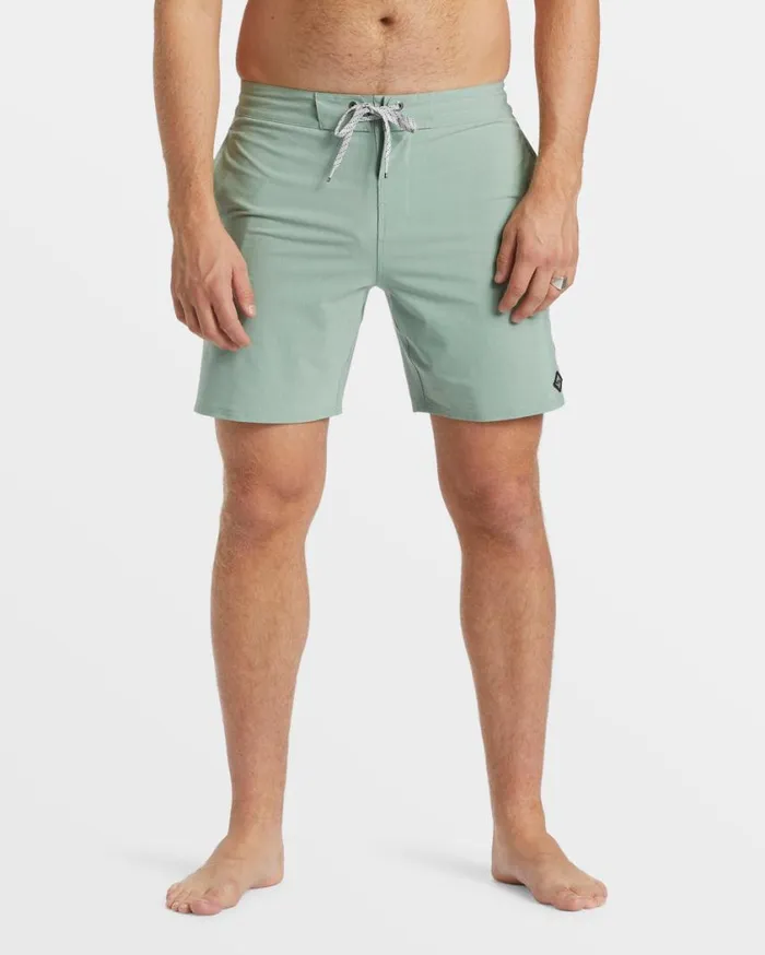 Billabong Every Other Day Lo Tide 17034 Boardshorts Sage Mens Short Length 16034 8211 175034 Billabong Every Other Day Lo Tide 17034 Boardshorts Sage Mens Short Length 16034 8211 175034