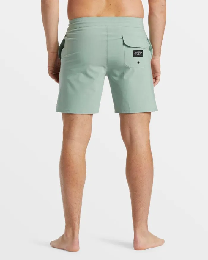 Billabong Every Other Day Lo Tide 17034 Boardshorts Sage Mens Short Length 16034 8211 175034 Billabong Every Other Day Lo Tide 17034 Boardshorts Sage Mens Short Length 16034 8211 175034