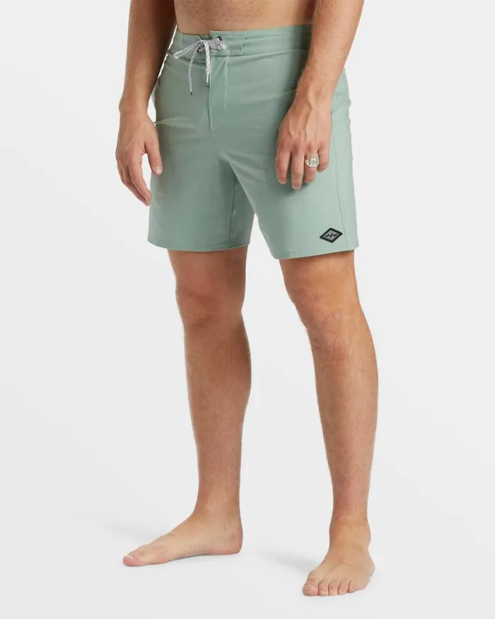 Billabong Every Other Day Lo Tide 17034 Boardshorts Sage Mens Short Length 16034 8211 175034 Billabong Every Other Day Lo Tide 17034 Boardshorts Sage Mens Short Length 16034 8211 175034
