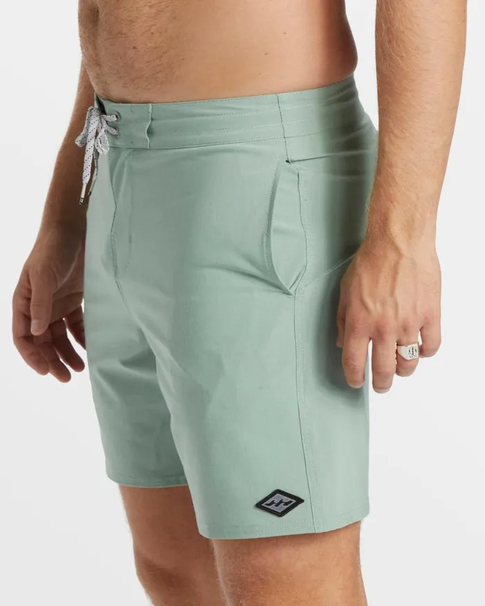 Billabong Every Other Day Lo Tide 17034 Boardshorts Sage Mens Short Length 16034 8211 175034 Billabong Every Other Day Lo Tide 17034 Boardshorts Sage Mens Short Length 16034 8211 175034