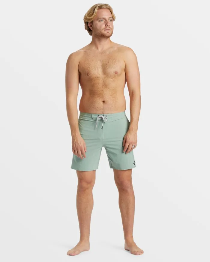 Billabong Every Other Day Lo Tide 17034 Boardshorts Sage Mens Short Length 16034 8211 175034 Billabong Every Other Day Lo Tide 17034 Boardshorts Sage Mens Short Length 16034 8211 175034