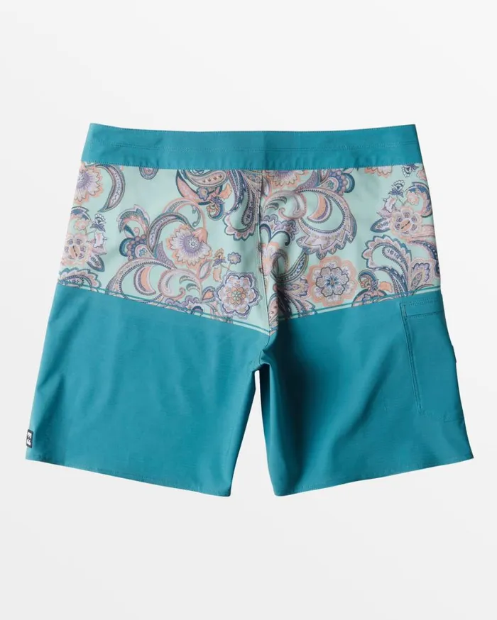 Billabong Fifty50 Airlite 19034 Boardshorts Foam Mens Long Length 18034 8211 21034 Billabong Fifty50 Airlite 19034 Boardshorts Foam Mens Long Length 18034 8211 21034