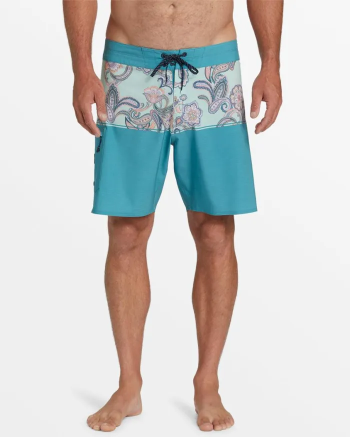 Billabong Fifty50 Airlite 19034 Boardshorts Foam Mens Long Length 18034 8211 21034 Billabong Fifty50 Airlite 19034 Boardshorts Foam Mens Long Length 18034 8211 21034