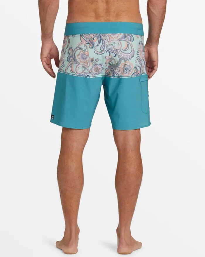 Billabong Fifty50 Airlite 19034 Boardshorts Foam Mens Long Length 18034 8211 21034 Billabong Fifty50 Airlite 19034 Boardshorts Foam Mens Long Length 18034 8211 21034