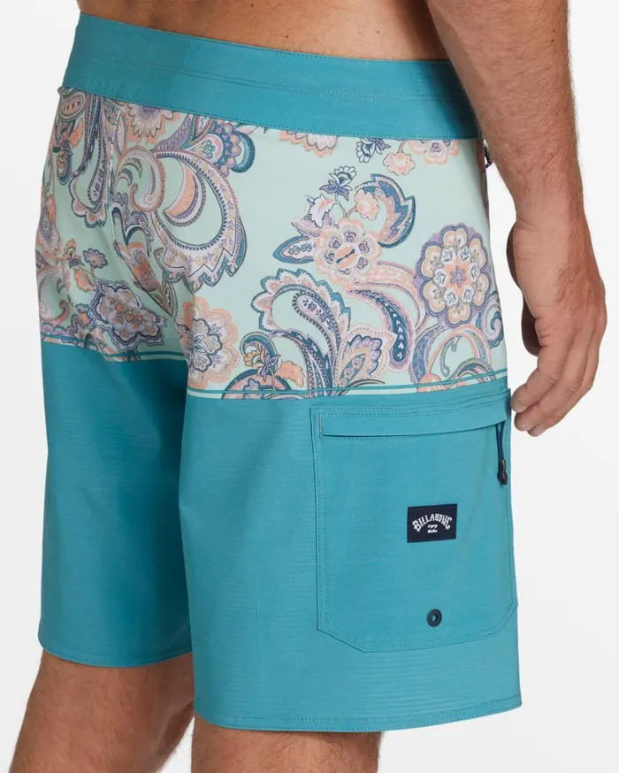 Billabong Fifty50 Airlite 19034 Boardshorts Foam Mens Long Length 18034 8211 21034 Billabong Fifty50 Airlite 19034 Boardshorts Foam Mens Long Length 18034 8211 21034
