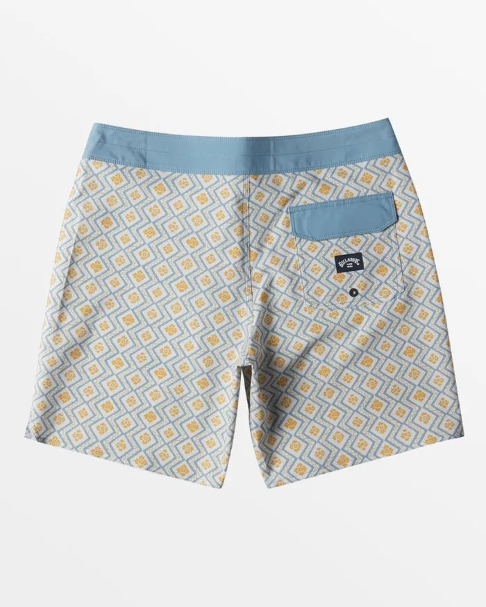 Billabong Good Times Pro Boardshorts Stone Mens Pro Boardshorts Billabong Good Times Pro Boardshorts Stone Mens Pro Boardshorts