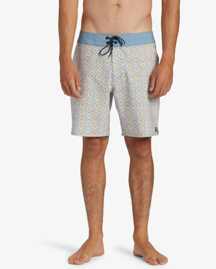 Billabong Good Times Pro Boardshorts Stone Mens Pro Boardshorts Billabong Good Times Pro Boardshorts Stone Mens Pro Boardshorts