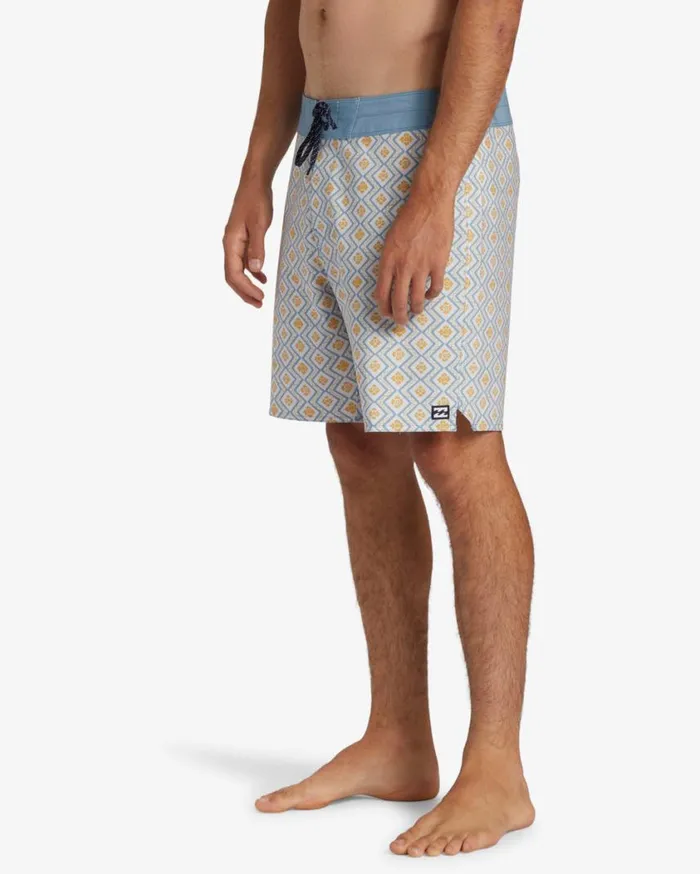 Billabong Good Times Pro Boardshorts Stone Mens Pro Boardshorts Billabong Good Times Pro Boardshorts Stone Mens Pro Boardshorts