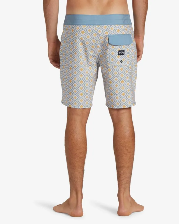 Billabong Good Times Pro Boardshorts Stone Mens Pro Boardshorts Billabong Good Times Pro Boardshorts Stone Mens Pro Boardshorts