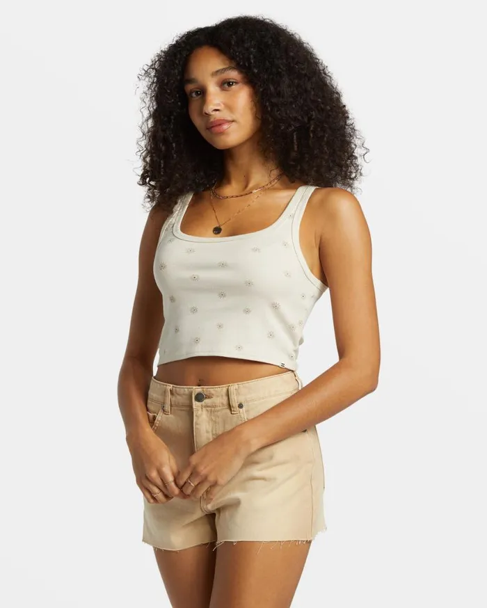 Billabong High Tides Denim Shorts Khaki Womens Shorts Billabong High Tides Denim Shorts Khaki Womens Shorts